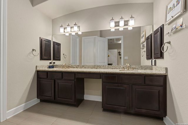 18715 CANYON VIEW PASS, Helotes, TX 78023