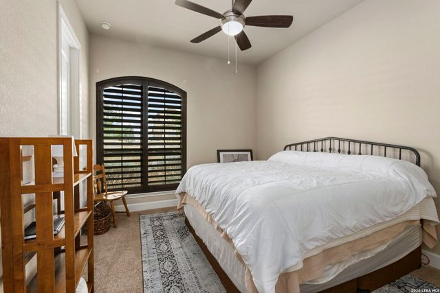 18715 CANYON VIEW PASS, Helotes, TX 78023