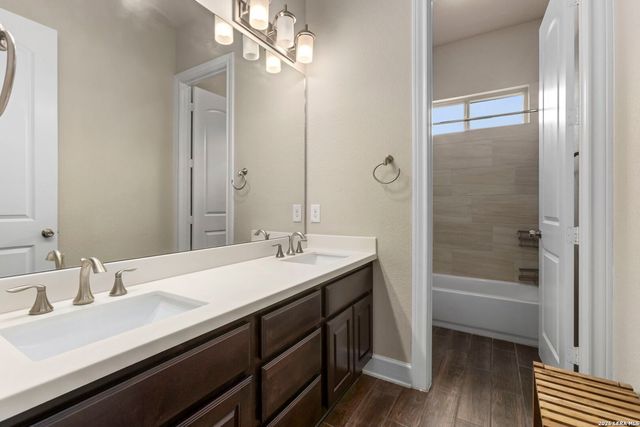 18715 CANYON VIEW PASS, Helotes, TX 78023