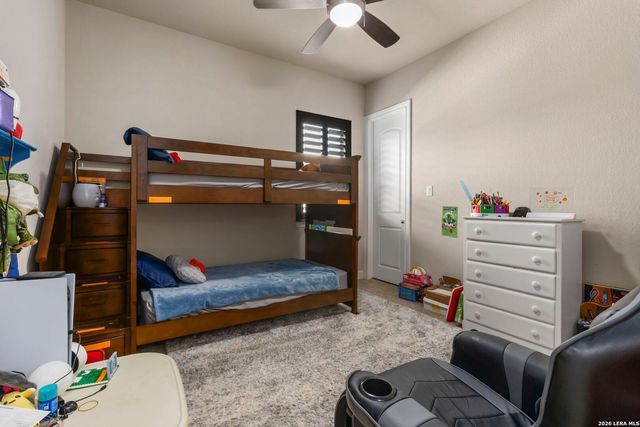 18715 CANYON VIEW PASS, Helotes, TX 78023