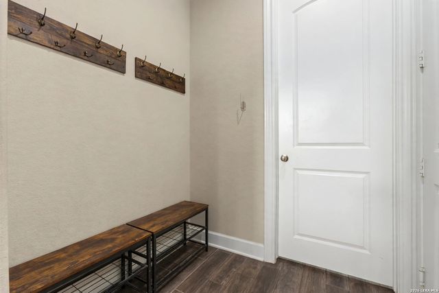18715 CANYON VIEW PASS, Helotes, TX 78023