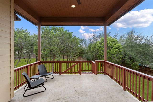 18715 CANYON VIEW PASS, Helotes, TX 78023