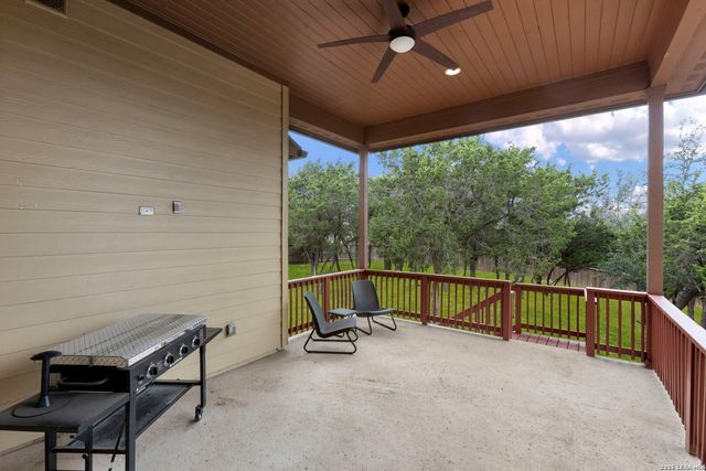 18715 CANYON VIEW PASS, Helotes, TX 78023