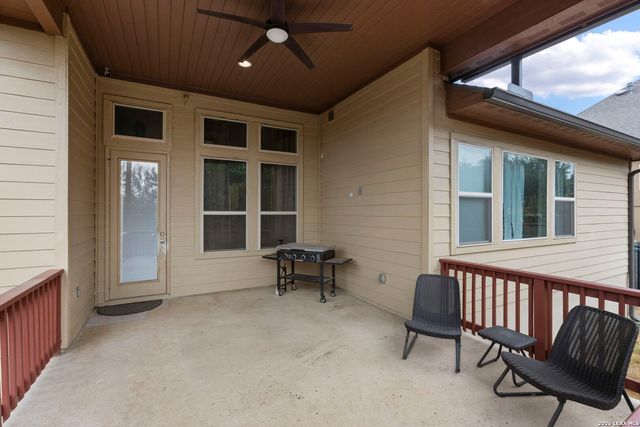 18715 CANYON VIEW PASS, Helotes, TX 78023