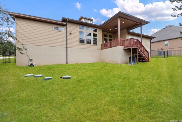 18715 CANYON VIEW PASS, Helotes, TX 78023