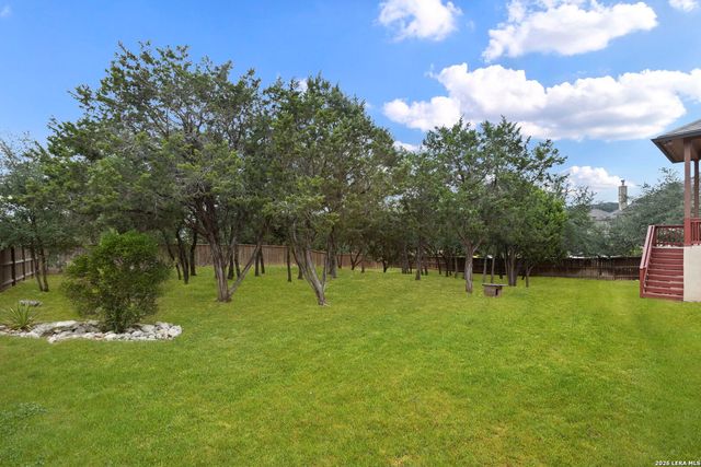 18715 CANYON VIEW PASS, Helotes, TX 78023