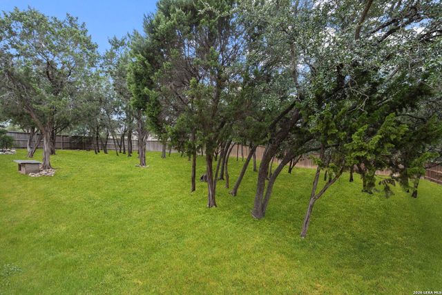 18715 CANYON VIEW PASS, Helotes, TX 78023