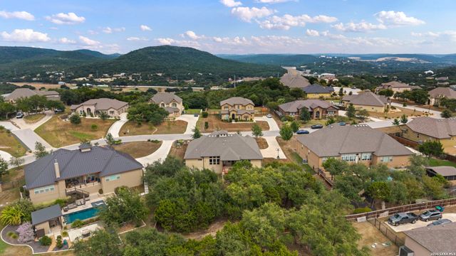18715 CANYON VIEW PASS, Helotes, TX 78023