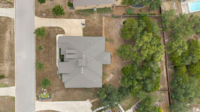 18715 CANYON VIEW PASS, Helotes, TX 78023