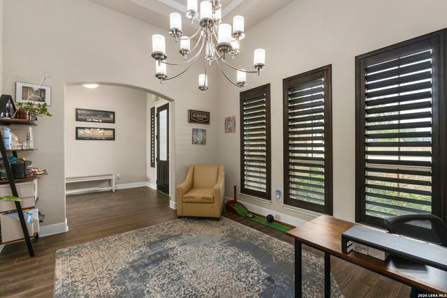 18715 CANYON VIEW PASS, Helotes, TX 78023