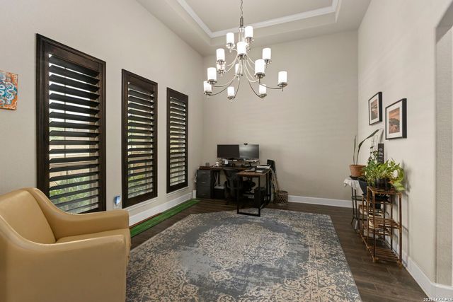18715 CANYON VIEW PASS, Helotes, TX 78023