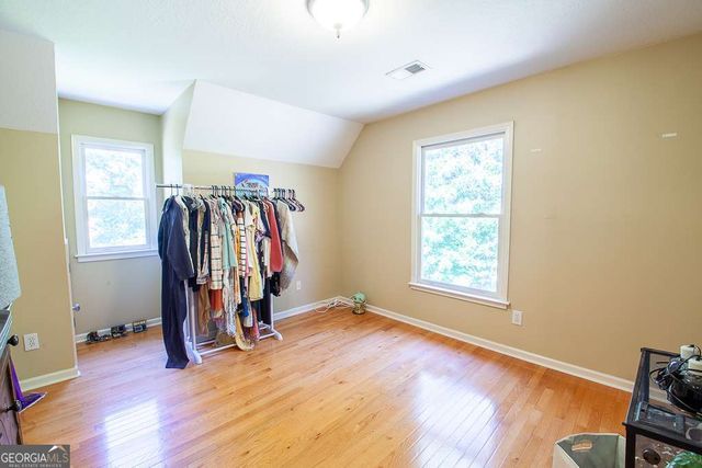 17 Branson Mill Drive NW, Cartersville, GA 30120