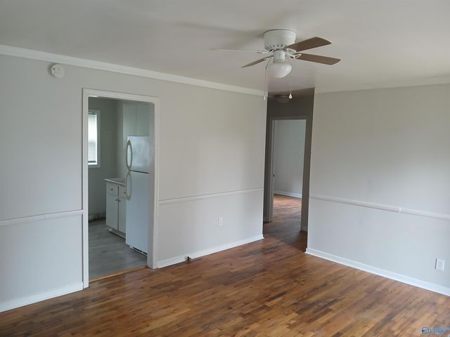 1207 Seton Avenue Se, Decatur, AL 35601