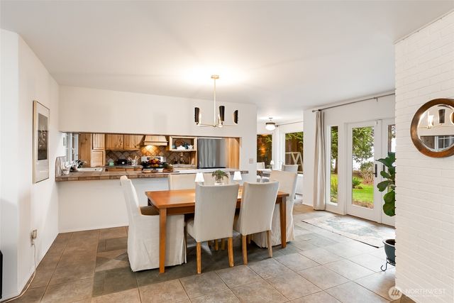 8617 Semiahmoo Drive, Blaine, WA 98230