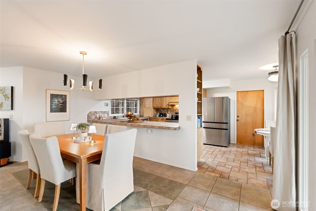 8617 Semiahmoo Drive, Blaine, WA 98230