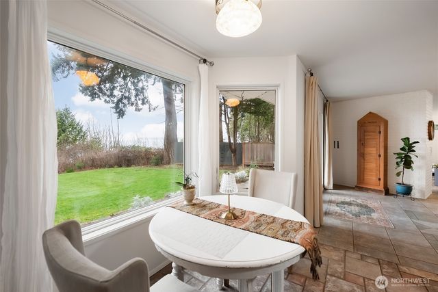 8617 Semiahmoo Drive, Blaine, WA 98230