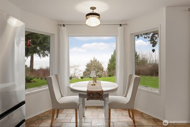 8617 Semiahmoo Drive, Blaine, WA 98230