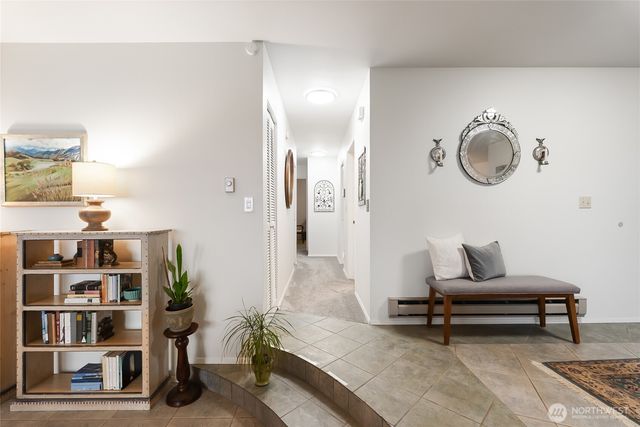 8617 Semiahmoo Drive, Blaine, WA 98230