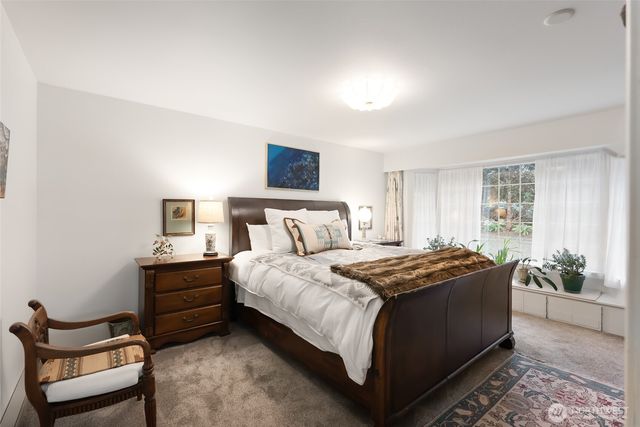 8617 Semiahmoo Drive, Blaine, WA 98230