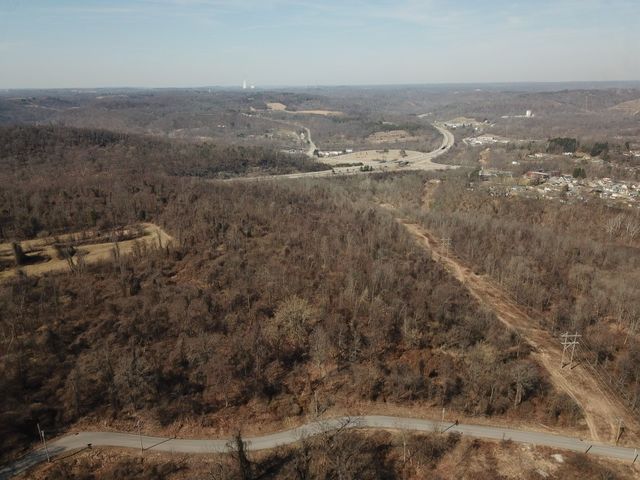 0 Airport Rd, Hopewell Twp, PA 15001