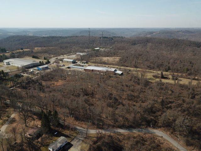 0 Airport Rd, Hopewell Twp, PA 15001