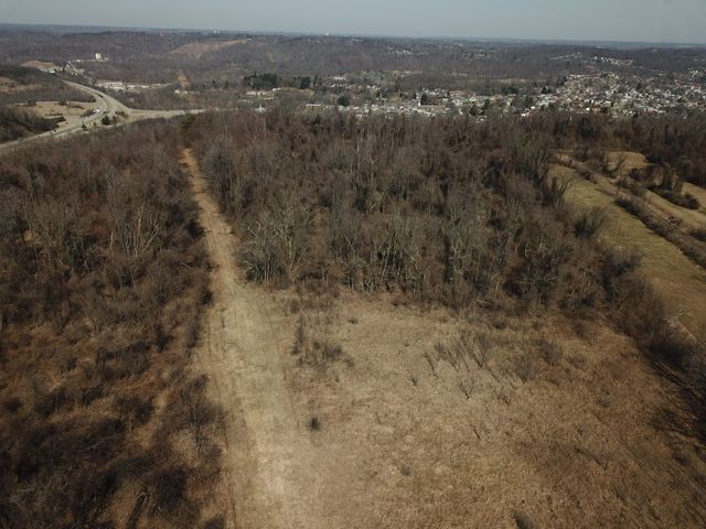 0 Airport Rd, Hopewell Twp, PA 15001