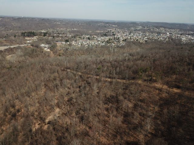 0 Airport Rd, Hopewell Twp, PA 15001