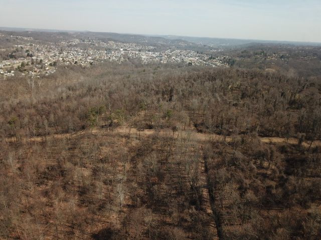 0 Airport Rd, Hopewell Twp, PA 15001