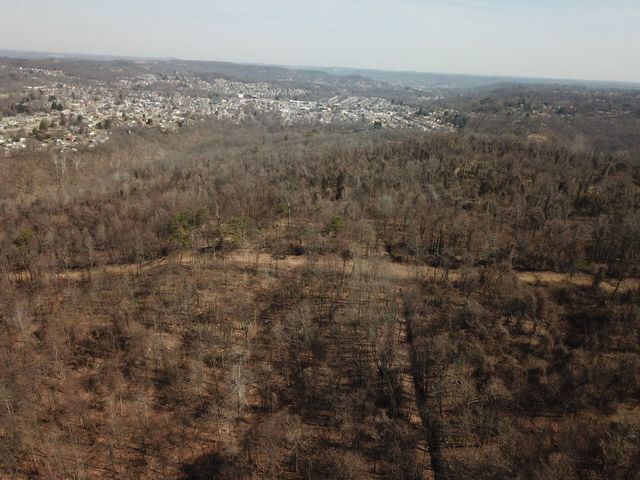 0 Airport Rd, Hopewell Twp, PA 15001