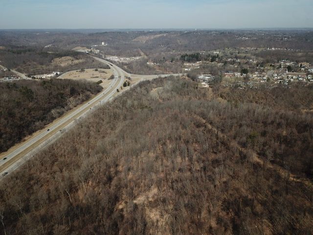 0 Airport Rd, Hopewell Twp, PA 15001