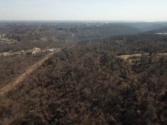 0 Airport Rd, Hopewell Twp, PA 15001