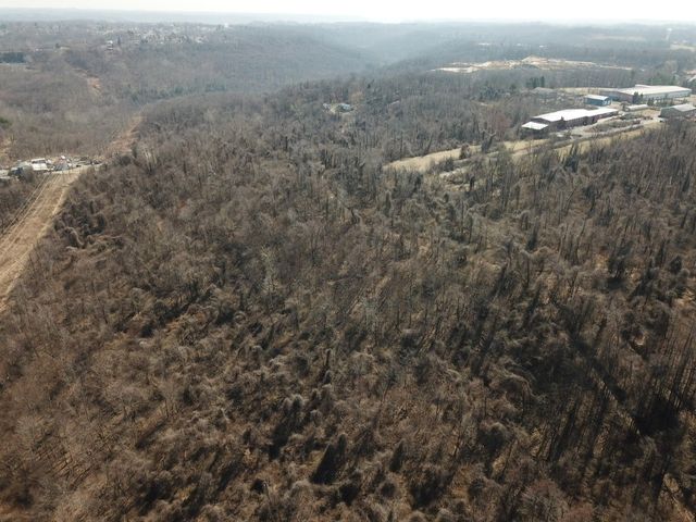 0 Airport Rd, Hopewell Twp, PA 15001