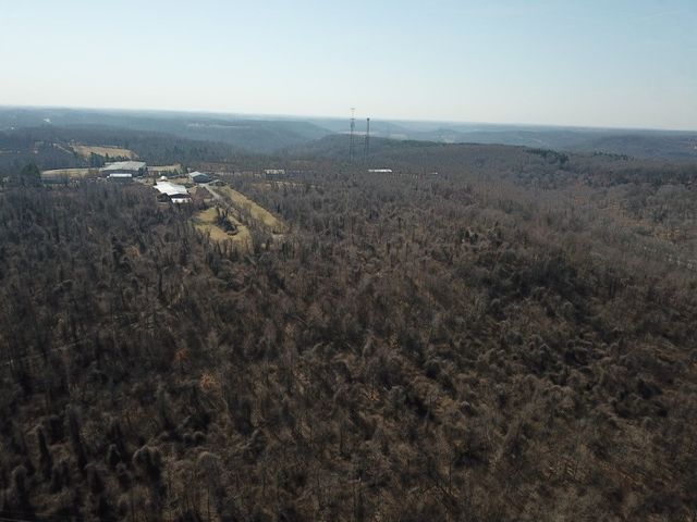 0 Airport Rd, Hopewell Twp, PA 15001