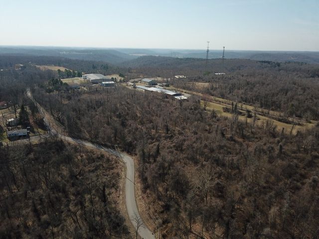 0 Airport Rd, Hopewell Twp, PA 15001