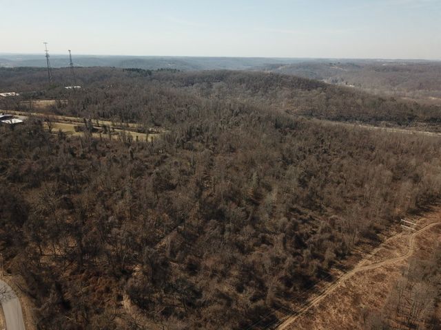 0 Airport Rd, Hopewell Twp, PA 15001