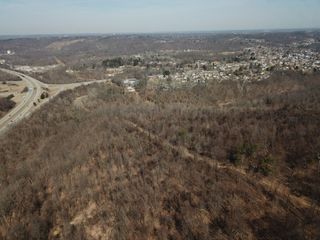 0 Airport Rd, Hopewell Twp, PA 15001