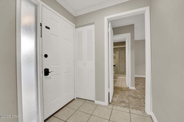 4489 Hancock Court, Chipley, FL 32428
