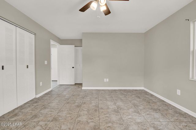 4489 Hancock Court, Chipley, FL 32428