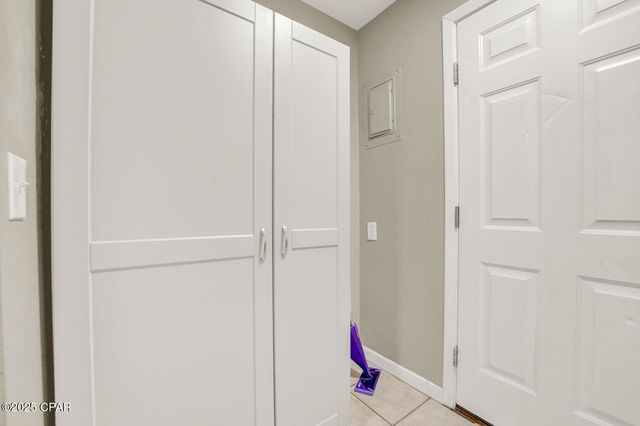4489 Hancock Court, Chipley, FL 32428