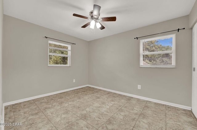 4489 Hancock Court, Chipley, FL 32428