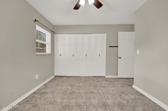 4489 Hancock Court, Chipley, FL 32428