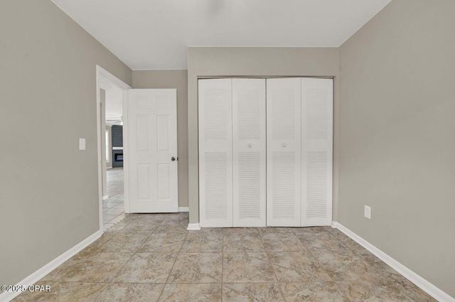 4489 Hancock Court, Chipley, FL 32428