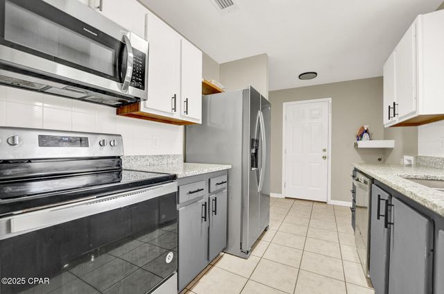 4489 Hancock Court, Chipley, FL 32428