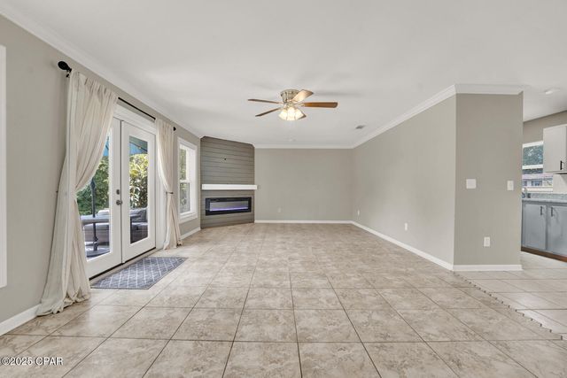 4489 Hancock Court, Chipley, FL 32428