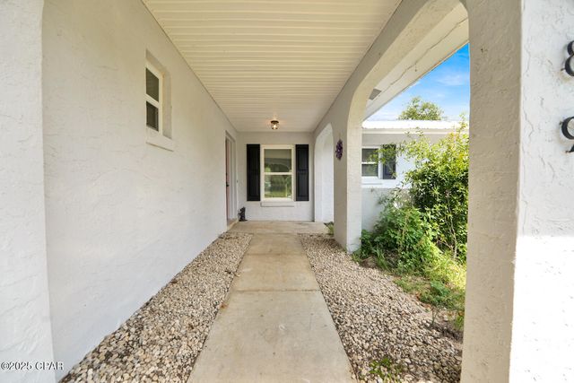 4489 Hancock Court, Chipley, FL 32428