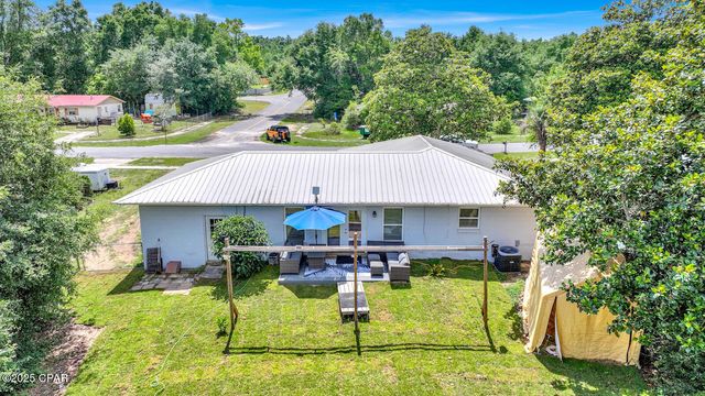 4489 Hancock Court, Chipley, FL 32428