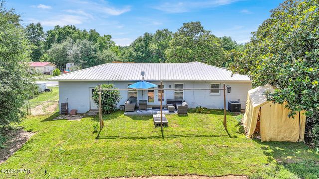 4489 Hancock Court, Chipley, FL 32428