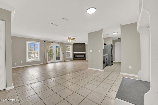 4489 Hancock Court, Chipley, FL 32428