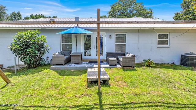 4489 Hancock Court, Chipley, FL 32428