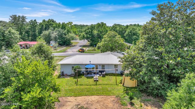 4489 Hancock Court, Chipley, FL 32428